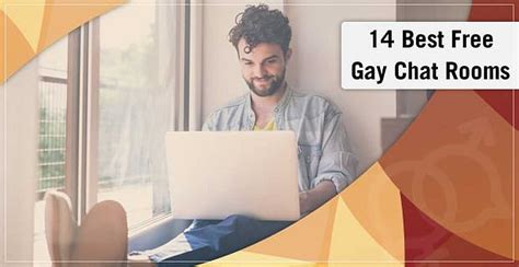 free gay chat sites|10 Top Gay Video Chat Sites That Pass the Vibe Check.